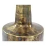 HSM Collection Jarrón Bergamo grande dorado 24x75 cm de , Floreros - Ref: Foro24-442919, Precio: 60,68 €, Descuento: %