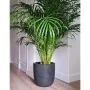 Capi Macetero Waste Smooth gris 43x41 cm de , Maceteros y jardineras - Ref: Foro24-442104, Precio: 75,77 €, Descuento: %
