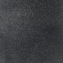 Capi Macetero Waste Smooth gris 43x41 cm de , Maceteros y jardineras - Ref: Foro24-442104, Precio: 75,77 €, Descuento: %