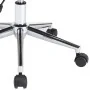 Sillas comedor giratorias 4 uds madera curvada tela gris taupe de , Sillas de comedor - Ref: Foro24-3054906, Precio: 586,87 €...
