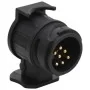 Luces de remolque 2 uds bombilla clásica rojo 12V 10,5x7,5x10cm by , Lights for motor vehicles - Ref: Foro24-152903, Price: 4...
