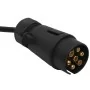 Luces de remolque 2 uds bombilla clásica rojo 12V 10,5x7,5x10cm by , Lights for motor vehicles - Ref: Foro24-152903, Price: 4...