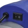 Cámara de vacío con bomba de una etapa 5,5 L de , Bombas de agua - Ref: Foro24-3100547, Precio: 226,25 €, Descuento: %