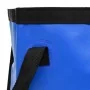 Cubos plegables 2 unidades PVC azul 30 L de , Herramientas de camping - Ref: Foro24-364311, Precio: 31,36 €, Descuento: %