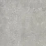 Armario pared madera ingeniería gris hormigón 69,5x32,5x90 cm de , Estantes y estanterías - Ref: Foro24-812298, Precio: 47,67...