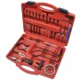 Herramienta sincronización motor diésel/gasolina para Citroen/Peugeot de , Herramientas de mano - Ref: Foro24-210325, Precio:...
