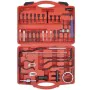 Herramienta sincronización motor diésel/gasolina para Citroen/Peugeot de , Herramientas de mano - Ref: Foro24-210325, Precio:...