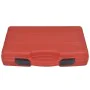Herramienta sincronización motor diésel/gasolina para Citroen/Peugeot de , Herramientas de mano - Ref: Foro24-210325, Precio:...