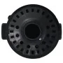 Valvula multipuerto para filtro de arena ABS 1,5" 6 vías de , Válvulas de fontanería - Ref: Foro24-91731, Precio: 101,28 €, D...