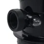 Valvula multipuerto para filtro de arena ABS 1,5" 6 vías de , Válvulas de fontanería - Ref: Foro24-91731, Precio: 101,28 €, D...
