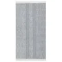 Alfombra de algodón gris claro 120x180 cm de , Alfombras - Ref: Foro24-340084, Precio: 32,07 €, Descuento: %