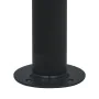 Cenador blanco 3x3x2,6 m 180 g/m² de , Carpas y cenadores - Ref: Foro24-312235, Precio: 198,40 €, Descuento: %