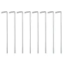 Cenador blanco 3x3x2,6 m 180 g/m² de , Carpas y cenadores - Ref: Foro24-312235, Precio: 198,40 €, Descuento: %