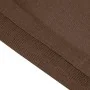 Alfombra de tienda de campaña marrón 250x450 cm de , Accesorios para tiendas de campaña - Ref: Foro24-310804, Precio: 34,19 €...