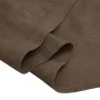 Alfombra de tienda de campaña marrón 250x450 cm de , Accesorios para tiendas de campaña - Ref: Foro24-310804, Precio: 34,19 €...