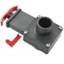 Válvula para piscina 2 unidades 1,5" de , Accesorios para piscinas y spa - Ref: Foro24-91744, Precio: 28,42 €, Descuento: %