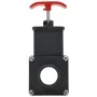 Válvula para piscina 2 unidades 1,5" de , Accesorios para piscinas y spa - Ref: Foro24-91744, Precio: 28,42 €, Descuento: %