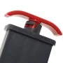 Válvula para piscina 2 unidades 1,5" de , Accesorios para piscinas y spa - Ref: Foro24-91744, Precio: 28,42 €, Descuento: %