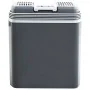 Nevera termoeléctrica portátil 20 litros 12 V 230 V E de , Neveras - Ref: Foro24-51197, Precio: 93,55 €, Descuento: %