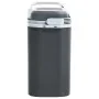 Nevera termoeléctrica portátil 20 litros 12 V 230 V E de , Neveras - Ref: Foro24-51197, Precio: 93,55 €, Descuento: %