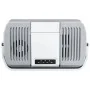 Nevera termoeléctrica portátil 20 litros 12 V 230 V E de , Neveras - Ref: Foro24-51197, Precio: 93,55 €, Descuento: %