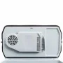 Nevera termoeléctrica portátil 20 litros 12 V 230 V E de , Neveras - Ref: Foro24-51197, Precio: 93,55 €, Descuento: %