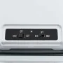 Nevera termoeléctrica portátil 20 litros 12 V 230 V E de , Neveras - Ref: Foro24-51197, Precio: 93,55 €, Descuento: %