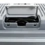Nevera termoeléctrica portátil 20 litros 12 V 230 V E de , Neveras - Ref: Foro24-51197, Precio: 93,55 €, Descuento: %
