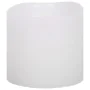 Velas LED eléctricas 24 unidades blanco cálido de , Velas - Ref: Foro24-335826, Precio: 49,01 €, Descuento: %