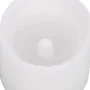 Velas LED eléctricas 24 unidades blanco cálido de , Velas - Ref: Foro24-335826, Precio: 49,01 €, Descuento: %