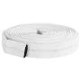Manguera contra incendios PVC 30 m 1" by , Supply lines and hoses - Ref: Foro24-151811, Price: 35,73 €, Discount: %