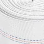 Manguera contra incendios PVC 30 m 1" by , Supply lines and hoses - Ref: Foro24-151811, Price: 35,73 €, Discount: %