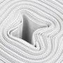 Manguera contra incendios PVC 30 m 1" by , Supply lines and hoses - Ref: Foro24-151811, Price: 35,73 €, Discount: %
