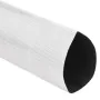 Manguera contra incendios PVC 30 m 1" by , Supply lines and hoses - Ref: Foro24-151811, Price: 35,73 €, Discount: %