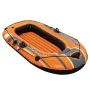Bestway Bote inflable Kondor 1000 155x93 cm de , Botes de remo - Ref: Foro24-93317, Precio: 39,85 €, Descuento: %
