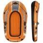 Bestway Bote inflable Kondor 1000 155x93 cm de , Botes de remo - Ref: Foro24-93317, Precio: 39,85 €, Descuento: %