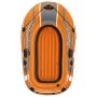 Bestway Bote inflable Kondor 1000 155x93 cm de , Botes de remo - Ref: Foro24-93317, Precio: 39,85 €, Descuento: %