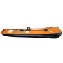 Bestway Bote inflable Kondor 1000 155x93 cm de , Botes de remo - Ref: Foro24-93317, Precio: 39,85 €, Descuento: %