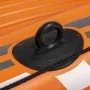 Bestway Bote inflable Kondor 1000 155x93 cm de , Botes de remo - Ref: Foro24-93317, Precio: 39,85 €, Descuento: %