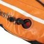 Bestway Bote inflable Kondor 1000 155x93 cm de , Botes de remo - Ref: Foro24-93317, Precio: 39,85 €, Descuento: %