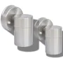Lámpara de pared exterior 2 uds acero inoxidable descendente de , Iluminación de exterior - Ref: Foro24-42418, Precio: 36,24 ...