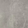Estantería de pared con 8 compartimentos gris hormigón by , Shelves and shelves - Ref: Foro24-342590, Price: 50,83 €, Discoun...