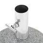 Esschert Desig Soporte de sombrilla 11,5 kg 25x25x24 cm gris PV11 de , Bases para sombrillas - Ref: Foro24-411480, Precio: 69...