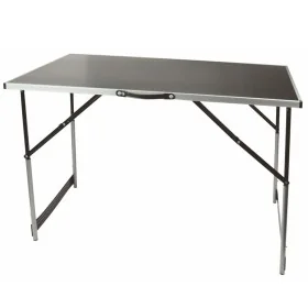 Brüder Mannesmann Mesa plegable 100x60x94 cm 70111 von , Klapptische - Ref: Foro24-420071, Preis: 59,35 €, Rabatt: %