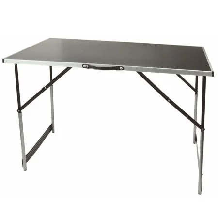 Brüder Mannesmann Mesa plegable 100x60x94 cm 70111 by , Folding tables - Ref: Foro24-420071, Price: 59,35 €, Discount: %