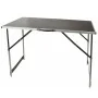 Brüder Mannesmann Mesa plegable 100x60x94 cm 70111 by , Folding tables - Ref: Foro24-420071, Price: 59,35 €, Discount: %