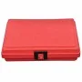 Kit adaptador para comprobador riel común de , Sistemas de combustible para vehículos motorizados - Ref: Foro24-210042, Preci...