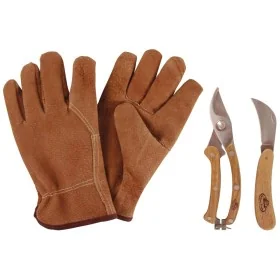 Esschert Design Set de poda de jardín GT43 de , Herramientas de jardín - Ref: Foro24-421288, Precio: 31,84 €, Descuento: %