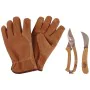 Esschert Design Set de poda de jardín GT43 de , Herramientas de jardín - Ref: Foro24-421288, Precio: 31,84 €, Descuento: %