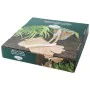 Esschert Design Set de poda de jardín GT43 de , Herramientas de jardín - Ref: Foro24-421288, Precio: 31,84 €, Descuento: %